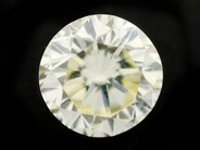 Gemstones, DIAMOND, brilliant cut, in auction: Classic – Saturday 28 May 2011