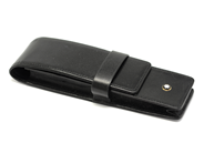 Accessories - MONTBLANC Meistersück, 2 st - View 2