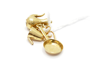 Pawnitems, Pendants, 4, in auction: Pawn – Tuesday 22 November 2011