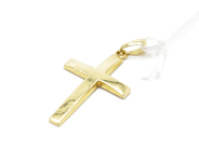 Pawnitems, Pendant, 18K damaged 1,0 g, in auction: Pawn – Tuesday 22 November 2011