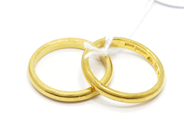 Pawnitems, Rings, 2, in auction: Pawn – Tuesday 22 November 2011
