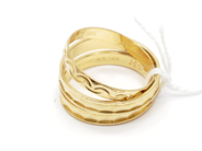 Pawnitems, Rings, 3, in auction: Pawn – Tuesday 22 November 2011