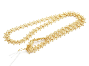 Pawnitems, Necklace, 18K 44,5 cm 20,3 g, in auction: Pawn – Tuesday 22 November 2011