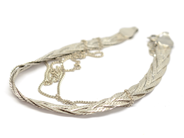 Pawnitems, Lot of silver, 7,9g, in auction: Pawn – Tuesday 22 November 2011