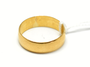 Pawnitems, Ring, 21K Ø181/2 4g, in auction: Pawn – Tuesday 22 November 2011