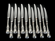 Pawnitems - Flatware, Prins Albert - View 3
