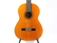 Pawnitems - Guitar, acustic Yamaha CG-100A Snr 10320260 in soft cover - View 2