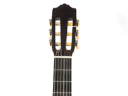 Pawnitems - Guitar, acustic Yamaha CG-100A Snr 10320260 in soft cover - View 3