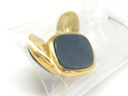 Pawnitems, Buttons, Cuffs, in auction: Pawn – Tuesday 22 November 2011