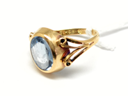Pawnitems, Lot of gold, 18K defect 2,6g, in auction: Pawn – Tuesday 22 November 2011
