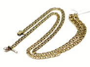 Pawnitems, Lot of gold, 9K defect, in auction: Pawn – Tuesday 22 November 2011