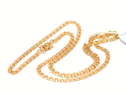 Pawnitems, Lot of gold, 18K defect 10,5g, in auction: Pawn – Tuesday 22 November 2011