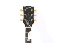Pawnitems - Electric guitar, Gibson Les Paul standard snr. 71319616 (1979) in hard originalfodral - View 3