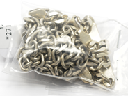 Pawnitems, Lot of Silver, broken defect 81,3g, in auction: Pawn – Tuesday 22 November 2011