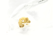 Pawnitems, Stopp, 1st 14K 0,2g, in auction: Pawn – Tuesday 22 November 2011