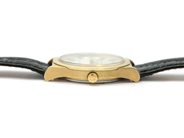 Watches - OMEGA, Genève - View 2