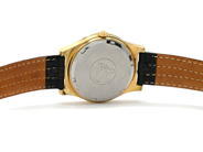 Watches - OMEGA, Genève - View 3