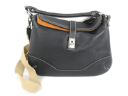 Accessories - BAG, XXI SECOLO - View 2