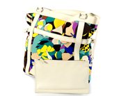 Accessories - BAG, VERSACE - View 2