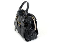 Accessories - BAG, CHLOÉ - View 2