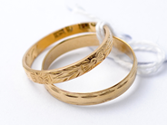 Pawnitems - Rings, 2 - View 1