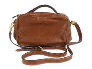 Accessories - BAG, MULBERRY - View 2