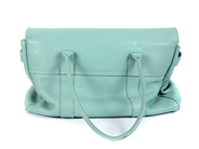 Accessories - BAG, MULBERRY - View 2