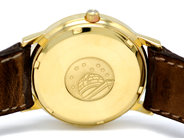 Watches - OMEGA, Constellation - View 3