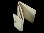 Accessories - PORTMONÄ, LOUIS VUITTON - View 2