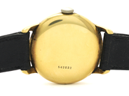 Watches - ZENITH, Chronometre - View 2