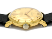 Watches - ZENITH, Chronometre - View 3