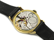 Watches - ZENITH, Chronometre - View 4