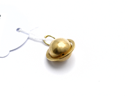 Pawnitems, Pendant 18K 4g, in auction: Pawn – Tuesday 31 July 2012