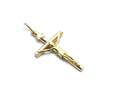 Pawnitems, Pendant 14K 1,2g, in auction: Pawn – Tuesday 31 July 2012