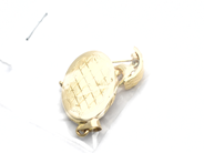 Pawnitems, Lot of gold 18K 6,3g, in auction: Pawn – Tuesday 31 July 2012