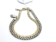 Pawnitems, Lot of silver 14g, in auction: Pawn – Tuesday 31 July 2012