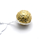 Pawnitems - Pendant 21K 4,2g - View 1