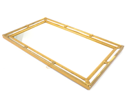 Pawnitems, Mirror Gustavian style ca105x52cm smaller damages on gilt frame, in auction: Pawn – Tuesday 31 July 2012