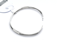 Pawnitems, Bracelet Silver 9,5g, in auction: Pawn – Tuesday 31 July 2012