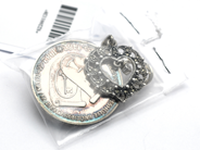 Pawnitems, Lot of Silver 26,2g, in auction: Pawn – Tuesday 31 July 2012