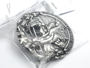 Pawnitems, Lot of Silver 42,6g, in auction: Pawn – Tuesday 31 July 2012