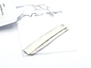 Pawnitems, Lot of Silver 4,7g, in auction: Pawn – Tuesday 31 July 2012