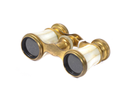 Pawnitems, Opera glasses, in auction: Pawn – Tuesday 31 July 2012