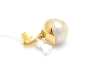 Pawnitems, Charm 14K 0,5g, in auction: Pawn – Tuesday 31 July 2012