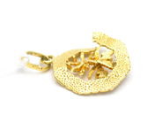 Pawnitems, Pendant broken 18K 3,1g, in auction: Pawn – Tuesday 31 July 2012