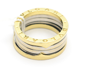 Pawnitems - Lot of gold 14K 13,4g - View 1