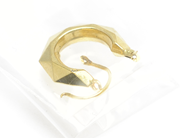 Pawnitems, Lot of gold 18K defect 1g, in auction: Pawn – Tuesday 31 July 2012