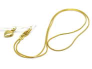 Pawnitems, Lot of gold 18K defect 4,3g, in auction: Pawn – Tuesday 31 July 2012