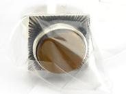 Pawnitems, Lot of silver 925/1000 with stone defect 13,5g, in auction: Pawn – Tuesday 31 July 2012