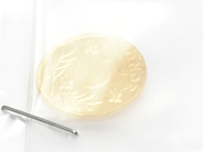 Pawnitems - Lot of gold 22K defect 2,2g - View 1